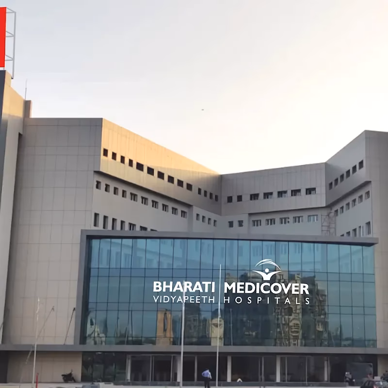 Where can I find a dental clinic in Kharghar?