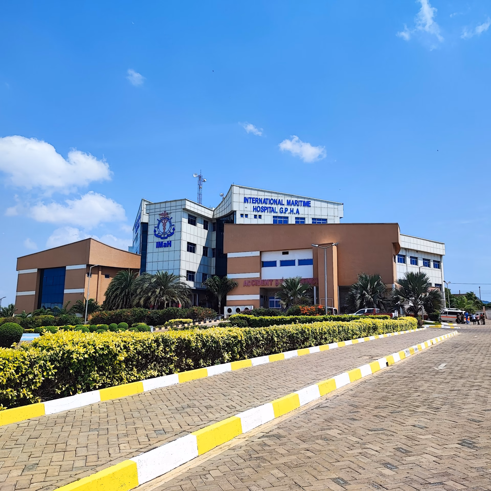 How many hospital WordPress themes are there?