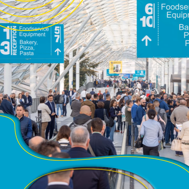 Does fair point offer a host 2025 hotel allotment?