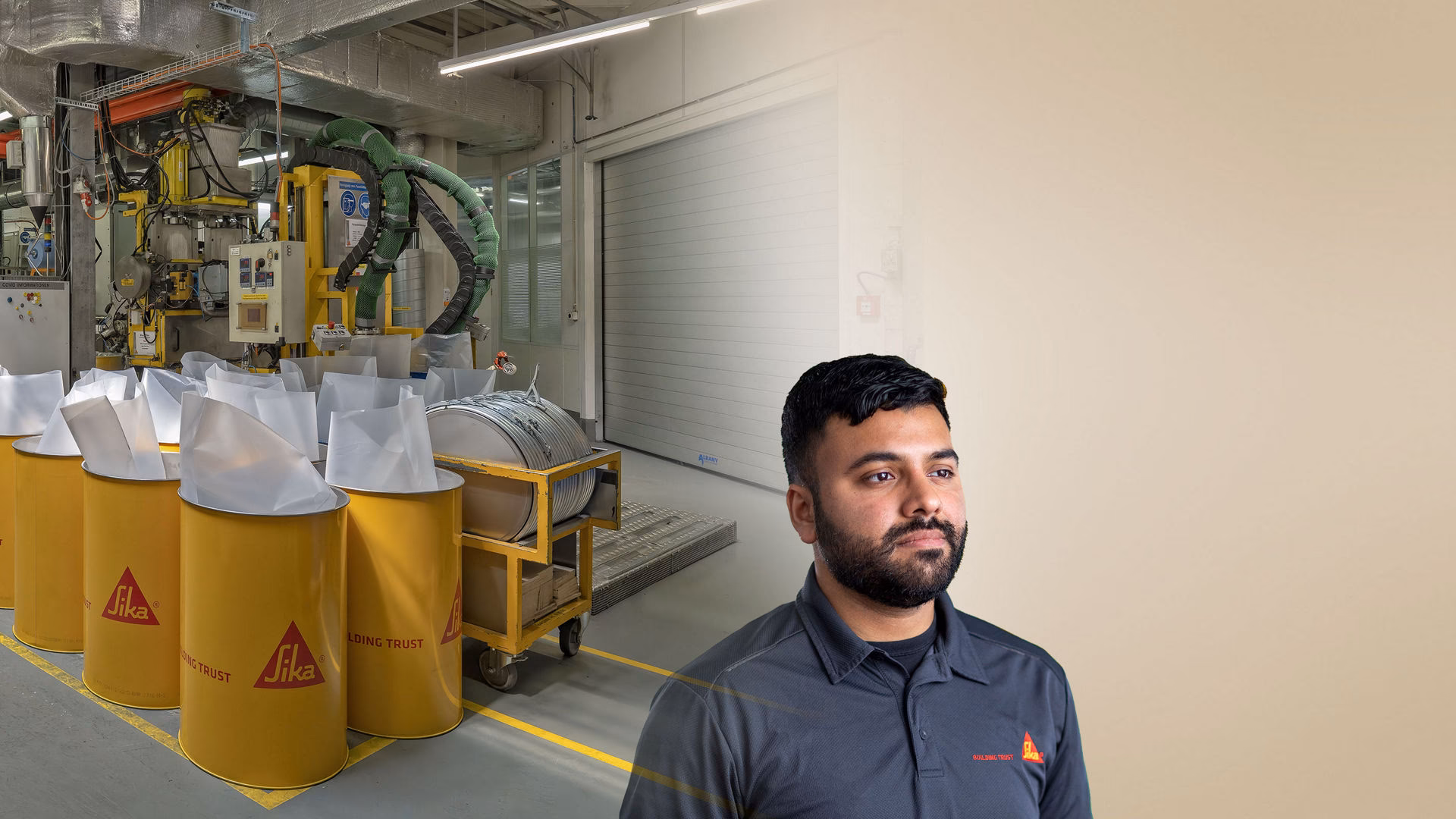 How does the maxmelt series work?