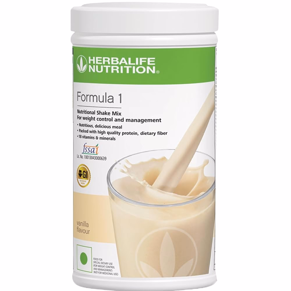 What is a Herbalife independent distributor?