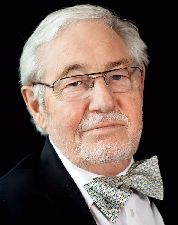 Are journal rejections common?