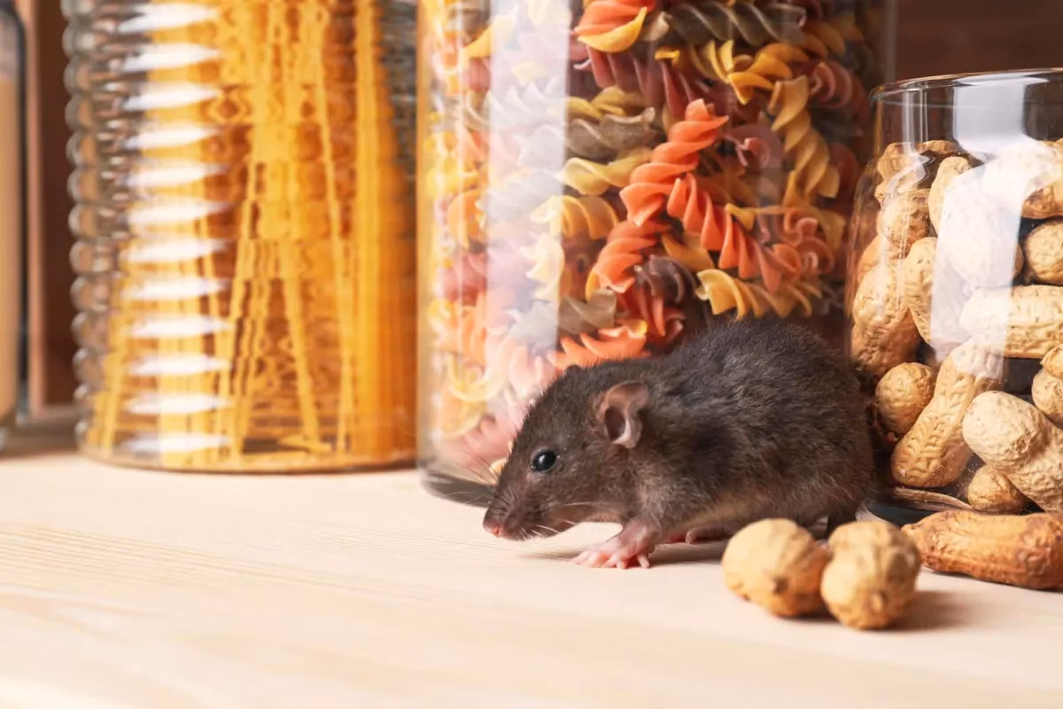 How much does it cost to neuter a rat?
