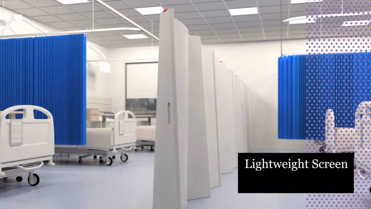 What is the difference between privacy and confidentiality in healthcare?