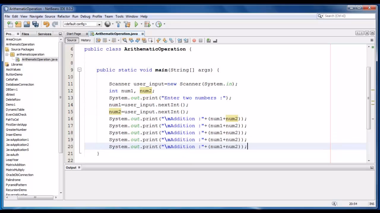 How to retrieve operating system information in Java?