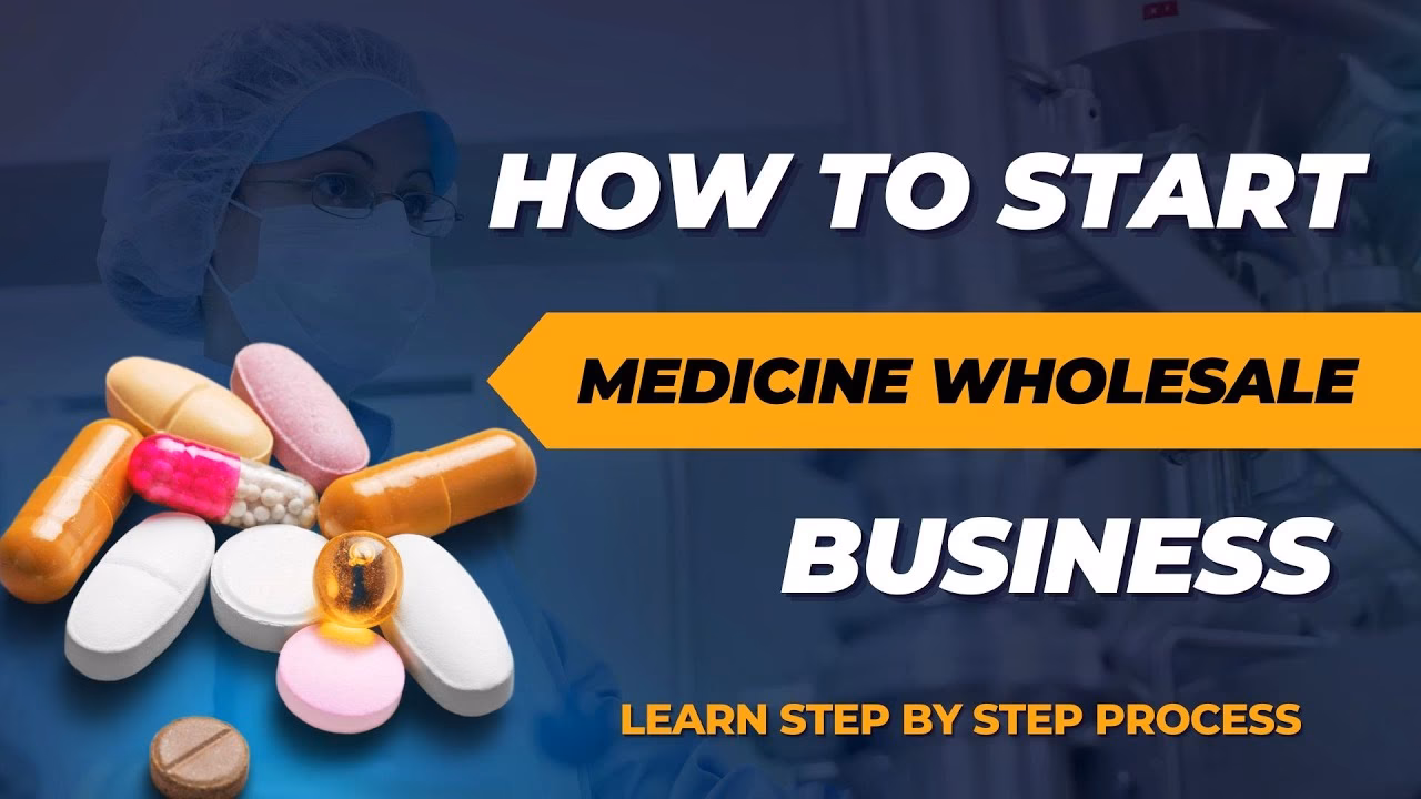 How can a country support a pharmaceutical company?