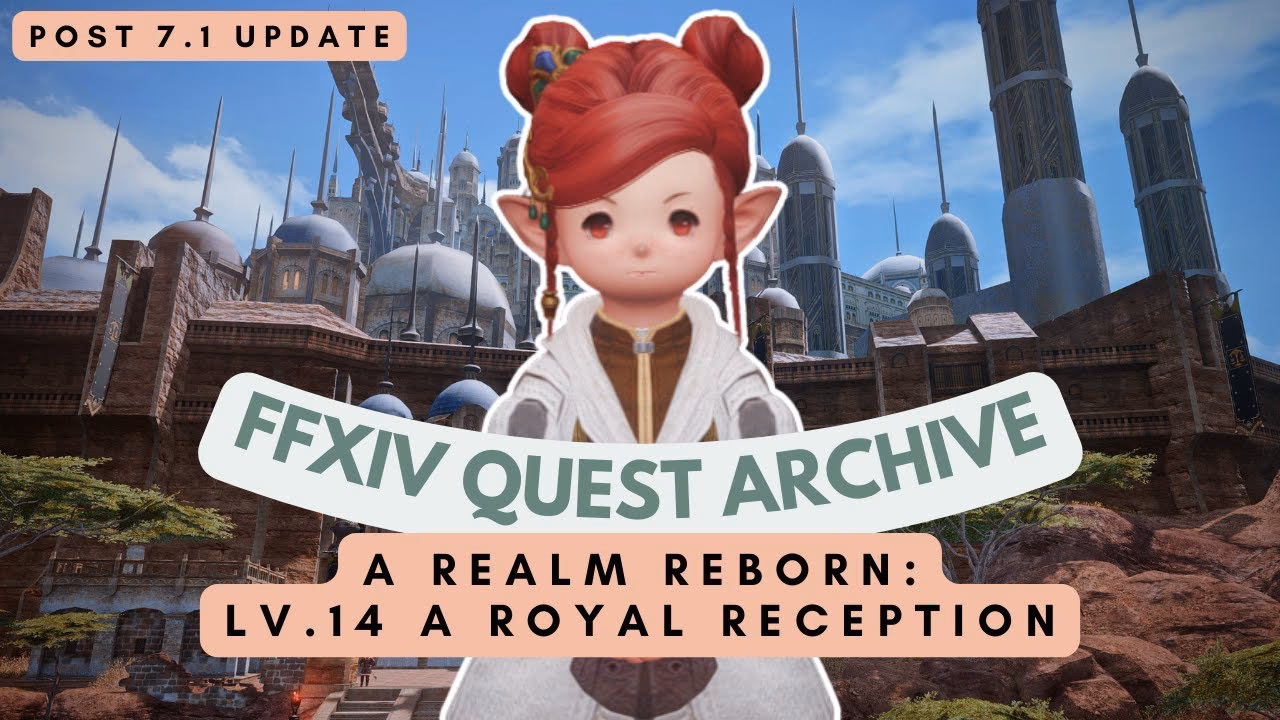 How do I get to the Hall of flames?