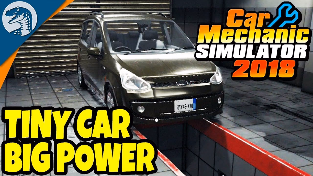 How do I add a self-made car?