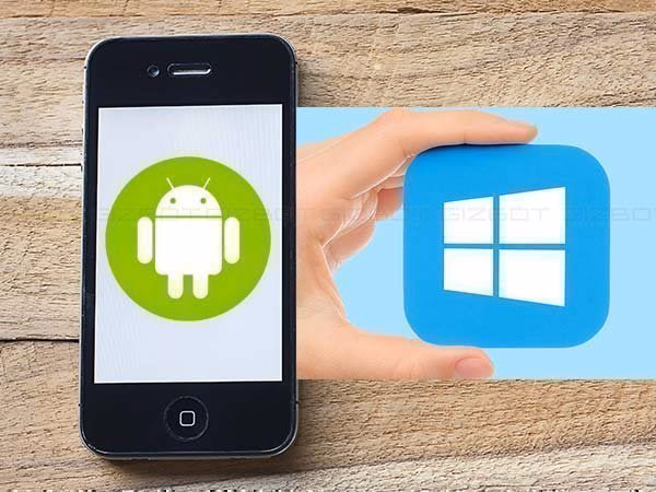 Should you Update Your Phone's operating system?