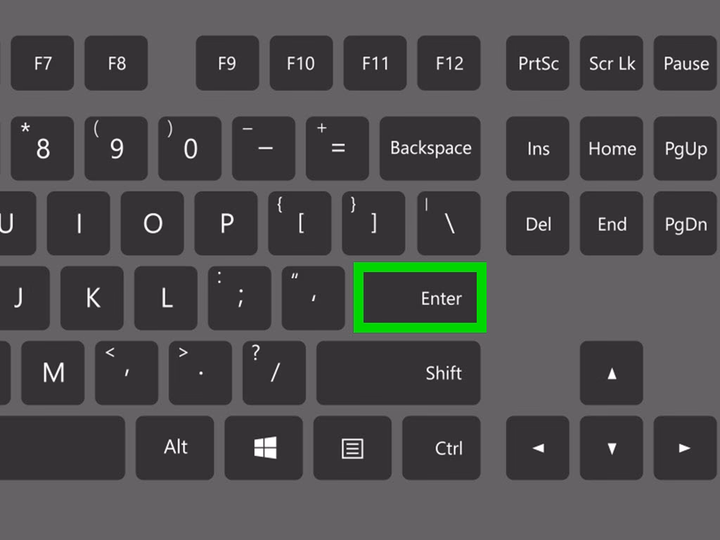 How do I install MS-DOS on Windows 10?