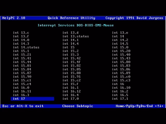 How to install Windows 11 on a new PC?