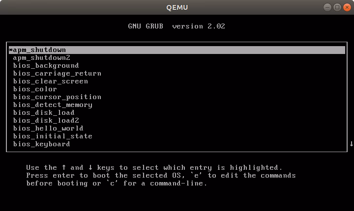Can I install Windows 10 on a new PC without an OS?