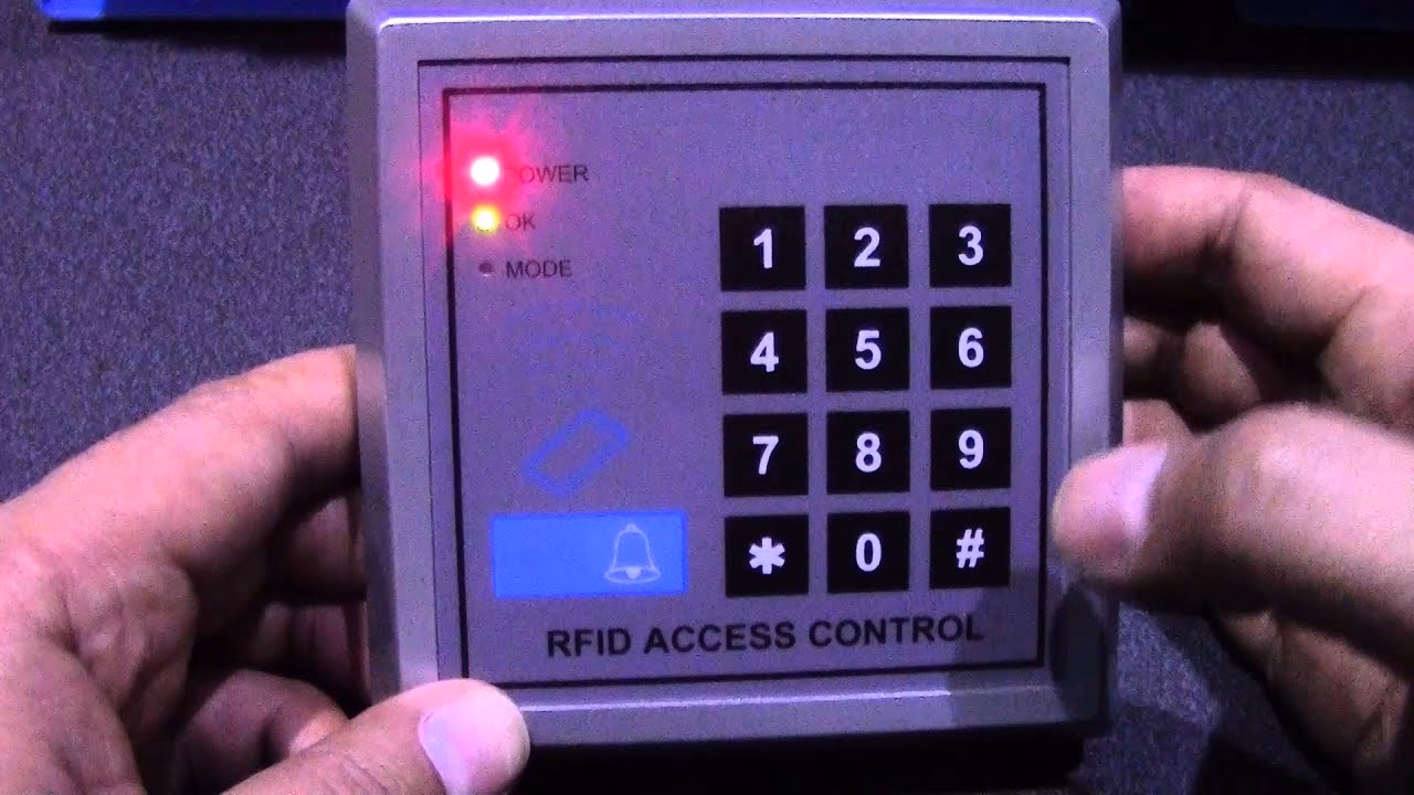 How many users can a bc-2000/k2 store?