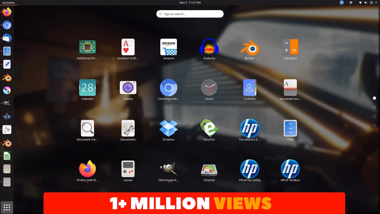 Can I learn Linux without buying a new computer?