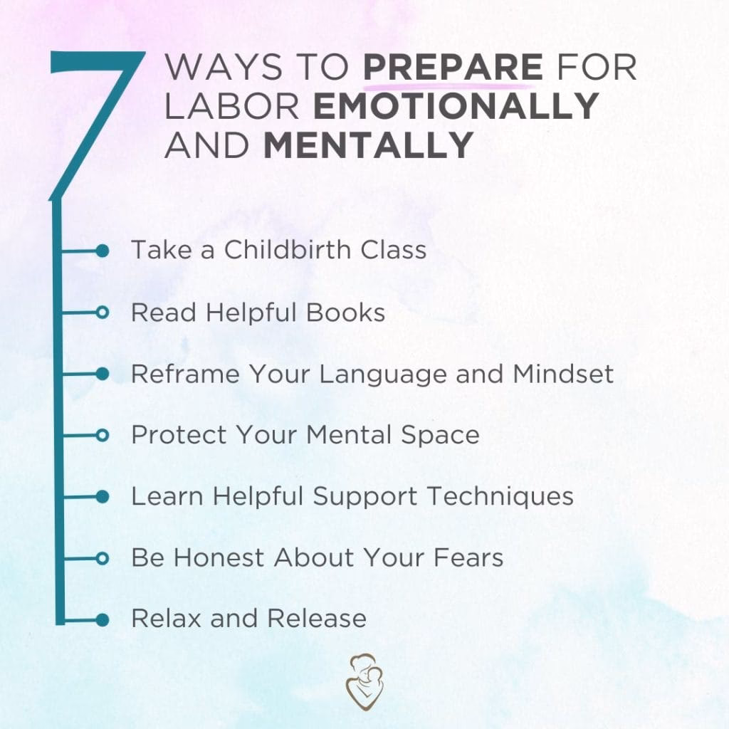 How can emotional labor be managed?