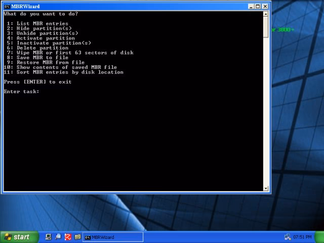 How to uninstall Ubuntu?