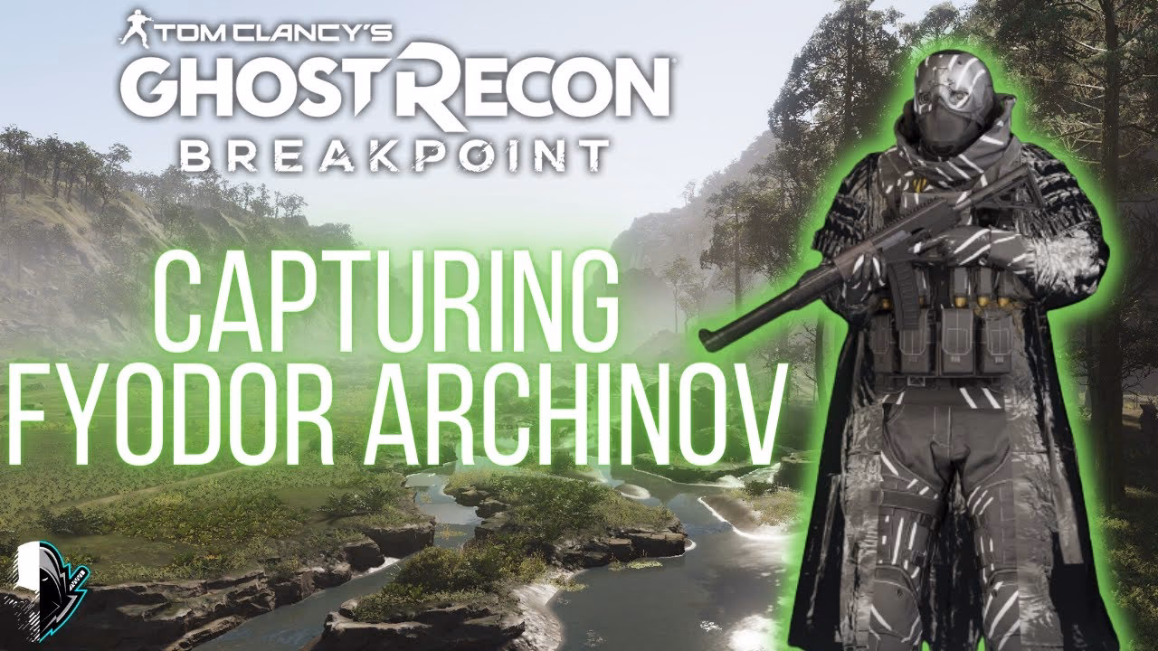 What's new in 112 operator for new players?