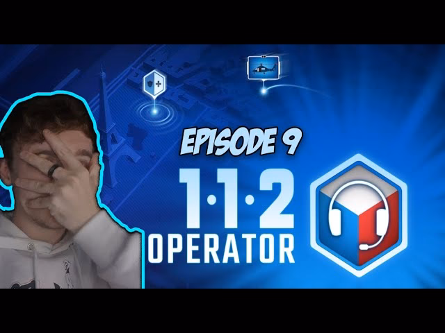 What's new in 112 operator for new players?