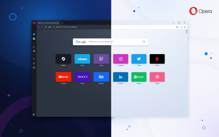 ¿Qué temas ofrece el canal de ayuda oficial de chathispano?