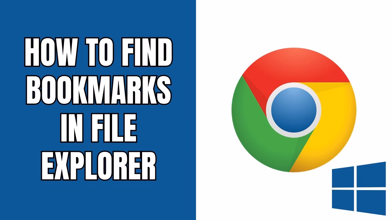 Hvordan kan du afinstallere Google Chrome?