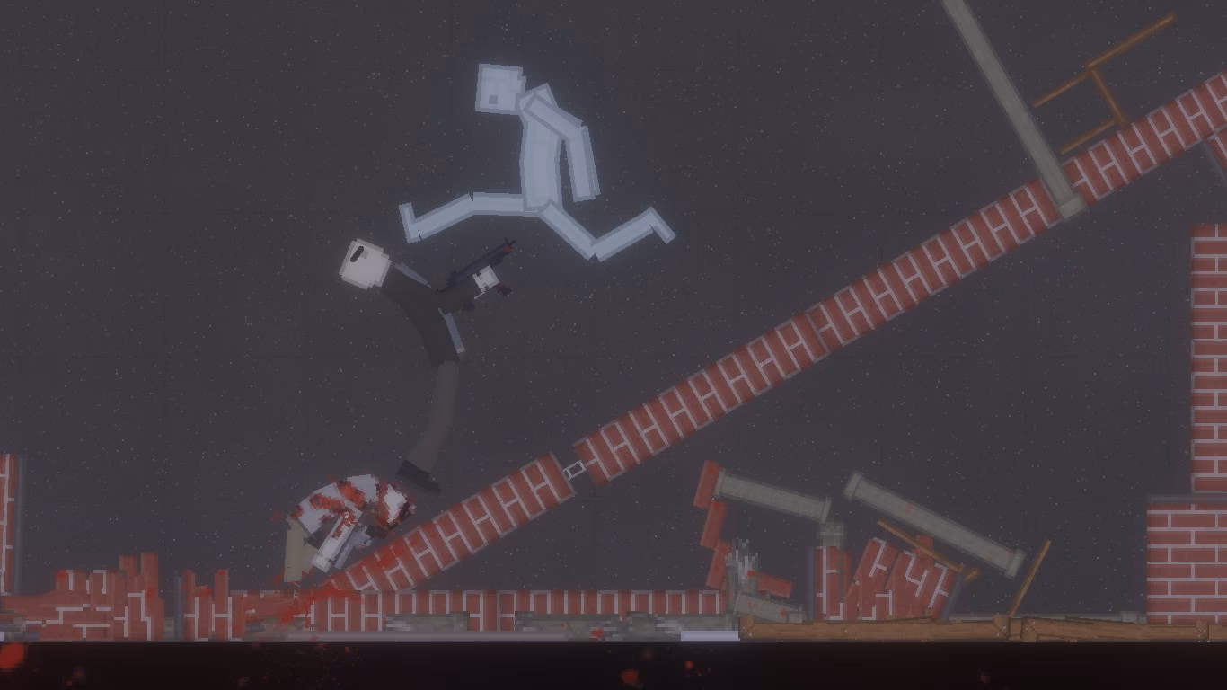 How do I buy a peopleplotr premium account?