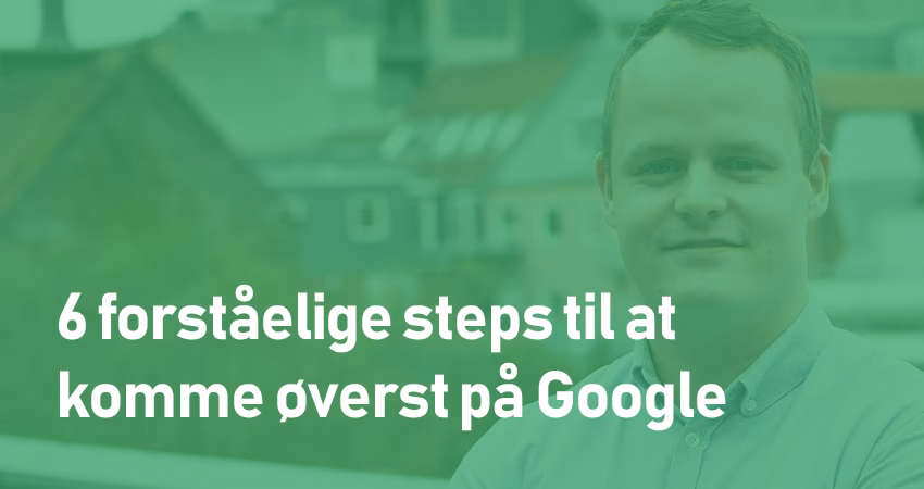Hvordan kan du tilføje tilføjelsesprogrammer til Google søgning?