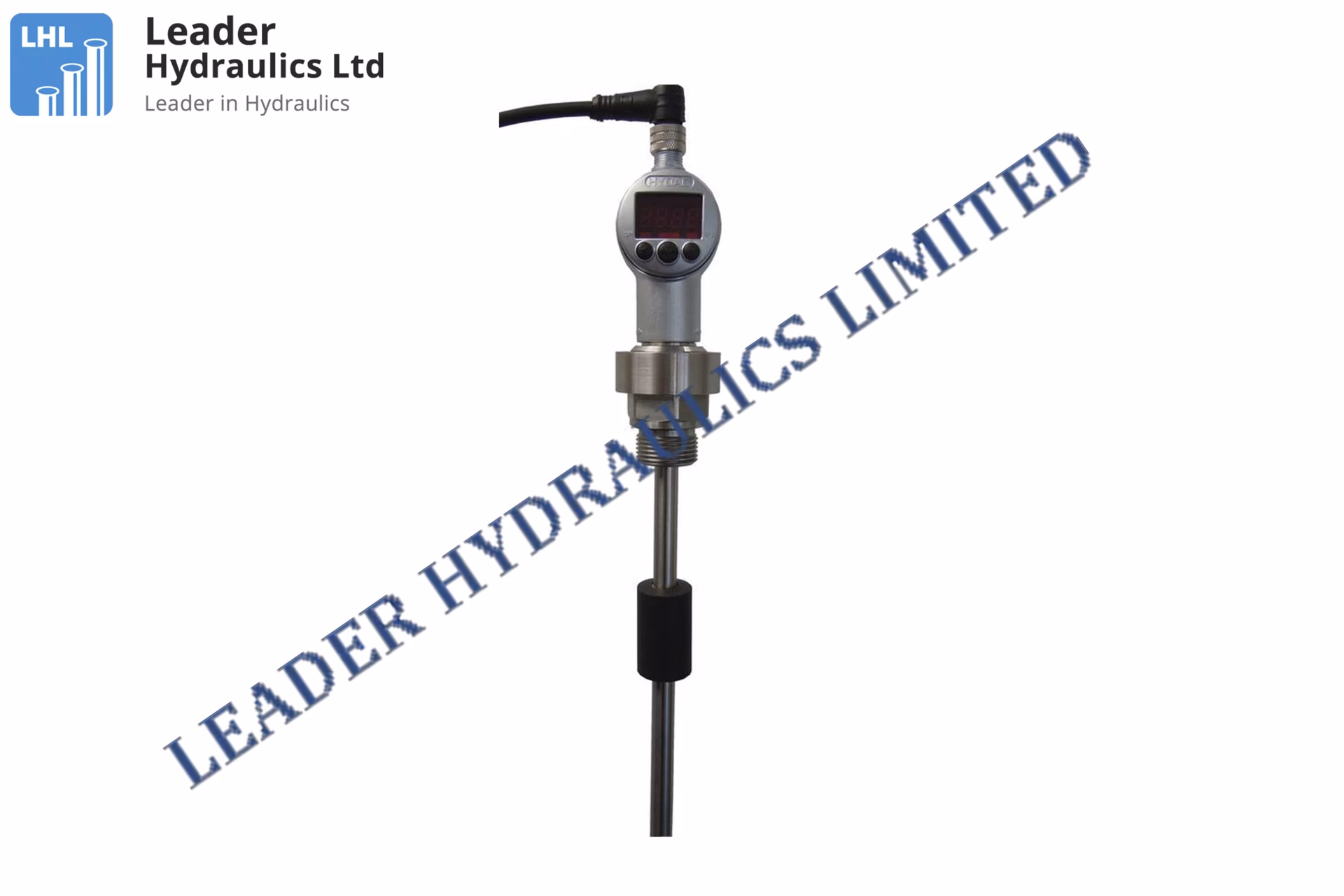 What are the applications of the HNS 3000?