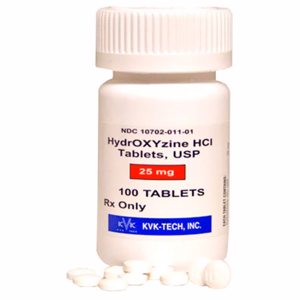 What is a hydro-X Pro?