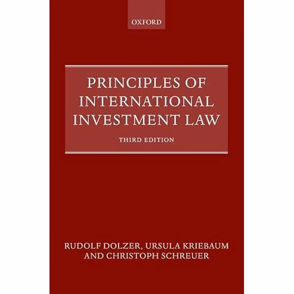 What does Hymer say about internationalization?