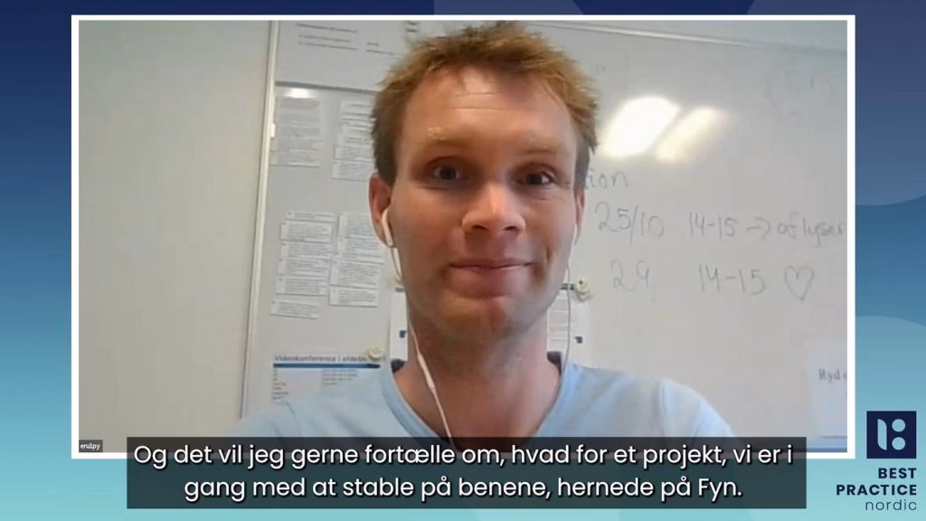 Er dyslipidæmi forbundet med hjertekarsygdom?