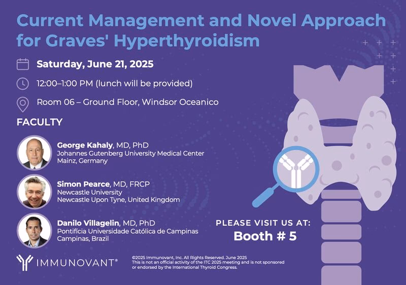 Should hypothyroid patients be informed about their treatment?