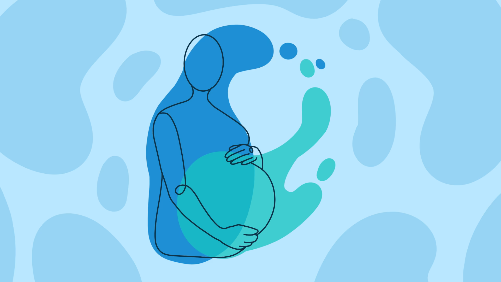 Do children with ADHD have thyroid problems?