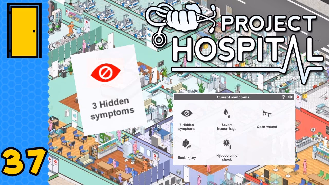 Who should use the hypovolaemic shock guideline?