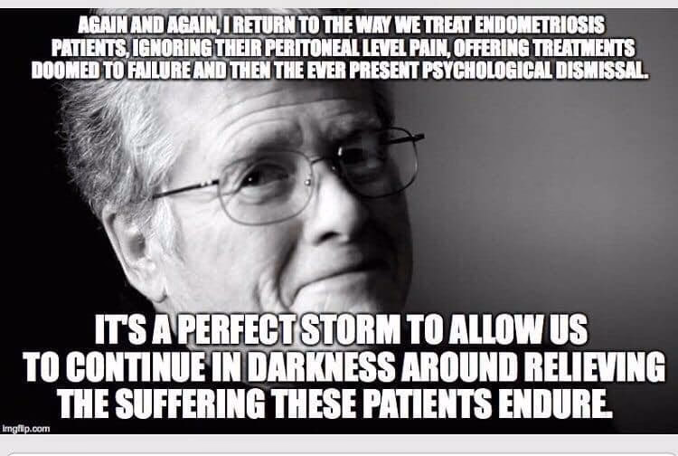 Can uterine casts cause ectopic pregnancy?