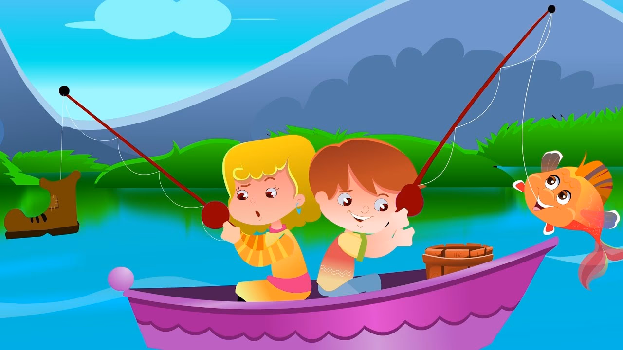 Is 'catch' a past tense verb?