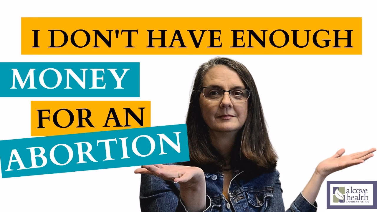 Do you qualify for free medicines?