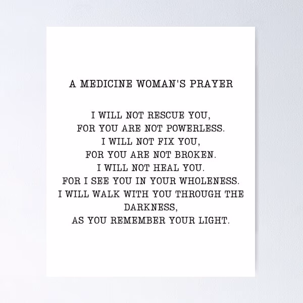 Is God answering my prayers?