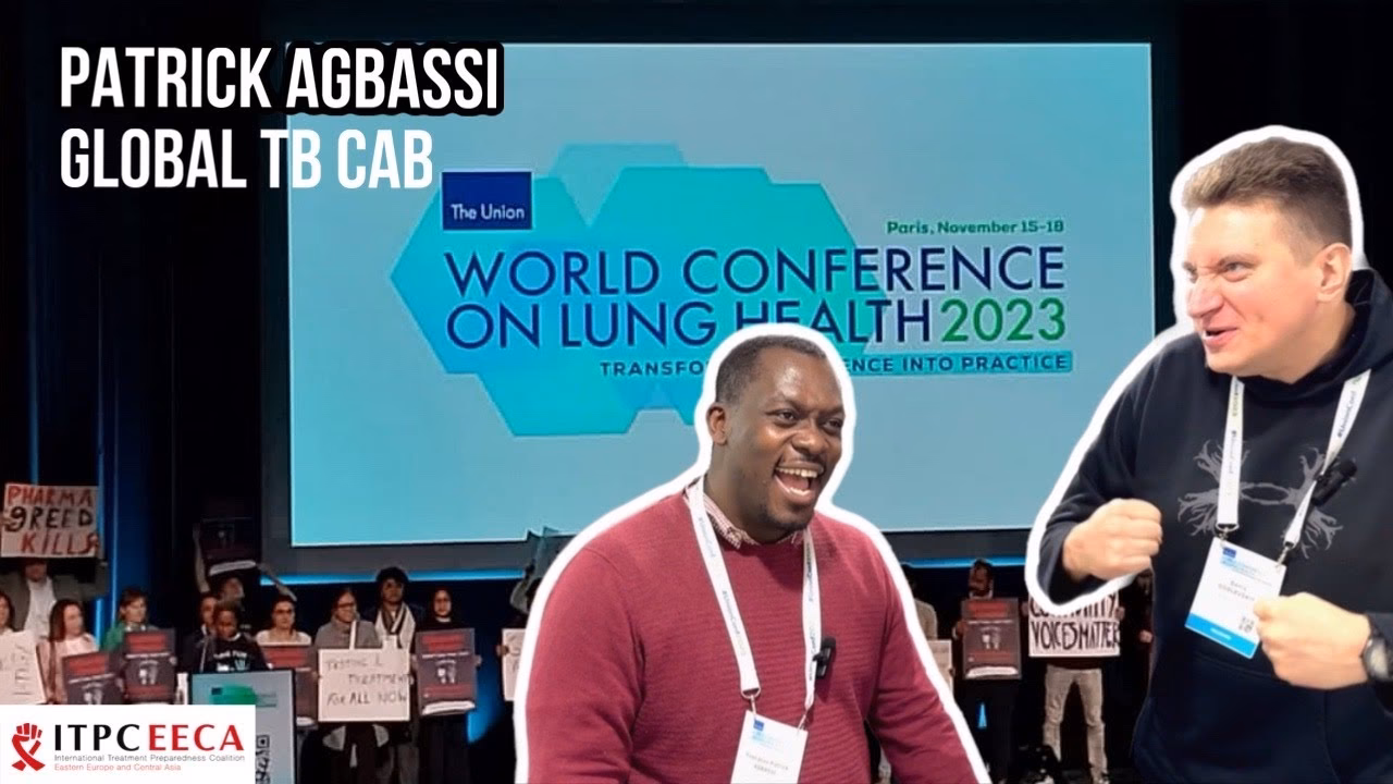 Are spot sputum samples as good as early morning samples for tuberculosis?