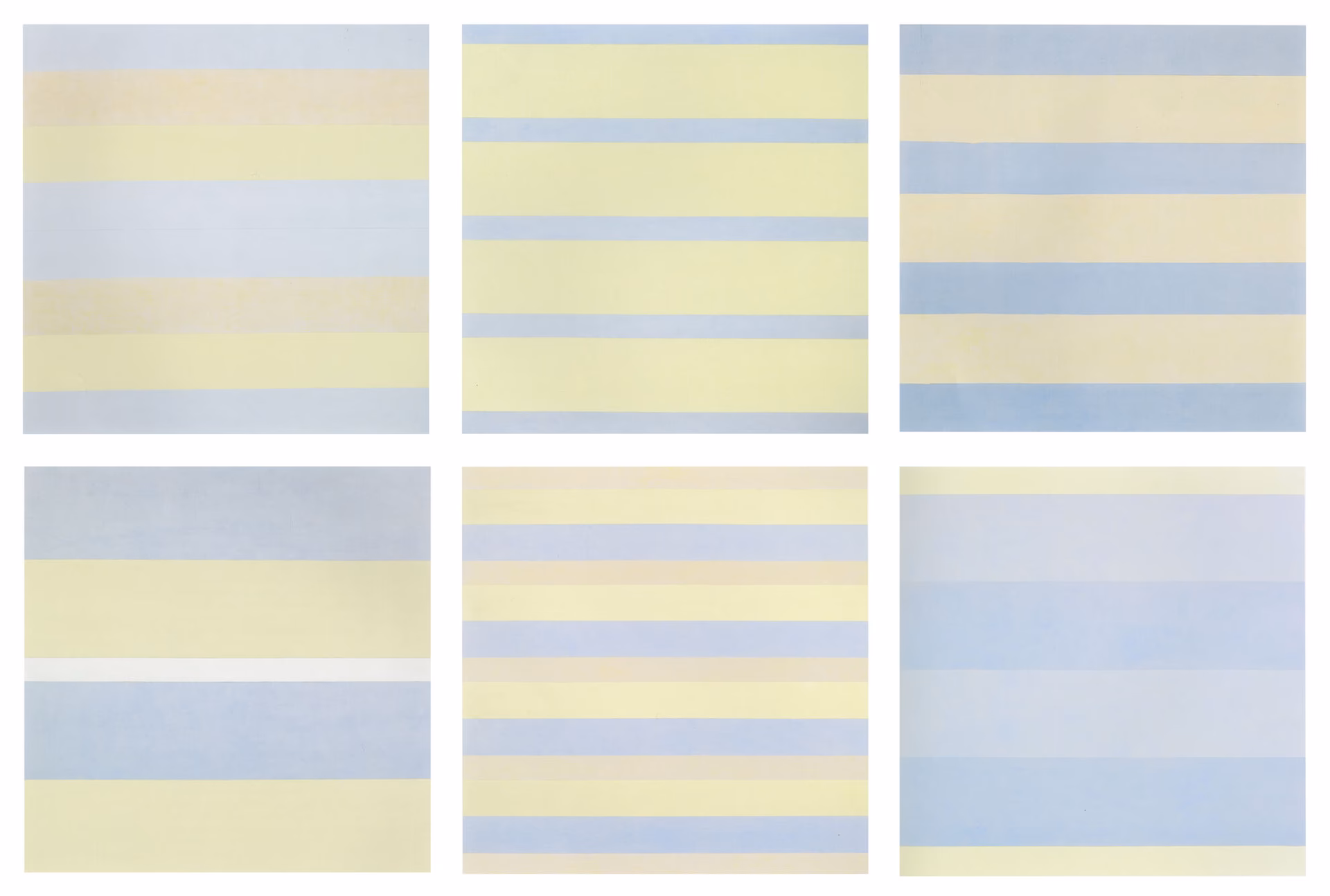 What does 'With My Back to the World' mean?