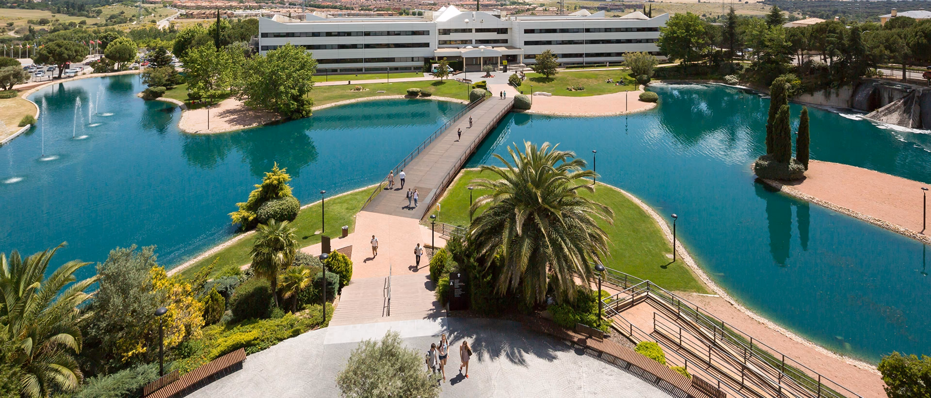 What are the best universities for Sports / Exercise Science in Europe?