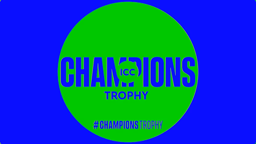 Does Dadabhai travel offer ICC Champions Trophy 2025 travel packages?