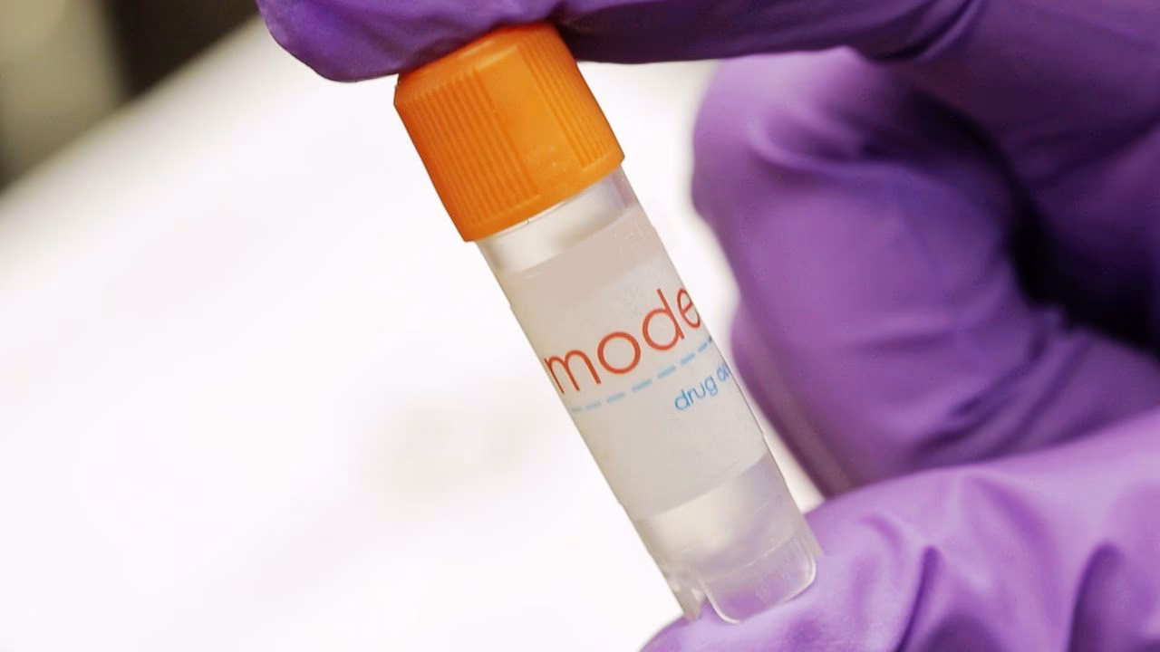 How do you dispose of unused medication?