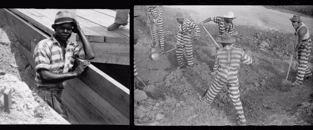 Does the ILO prohibit forced or compulsory labor?