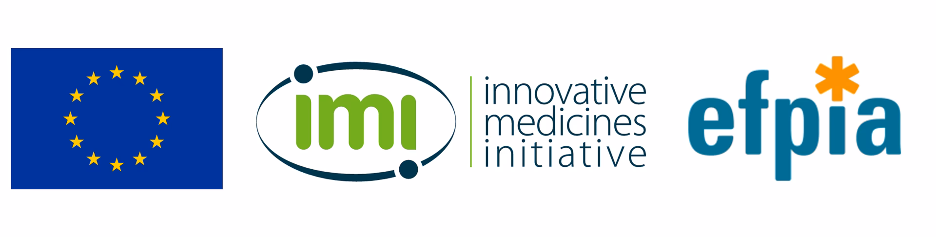 What is IMI & why is it important?