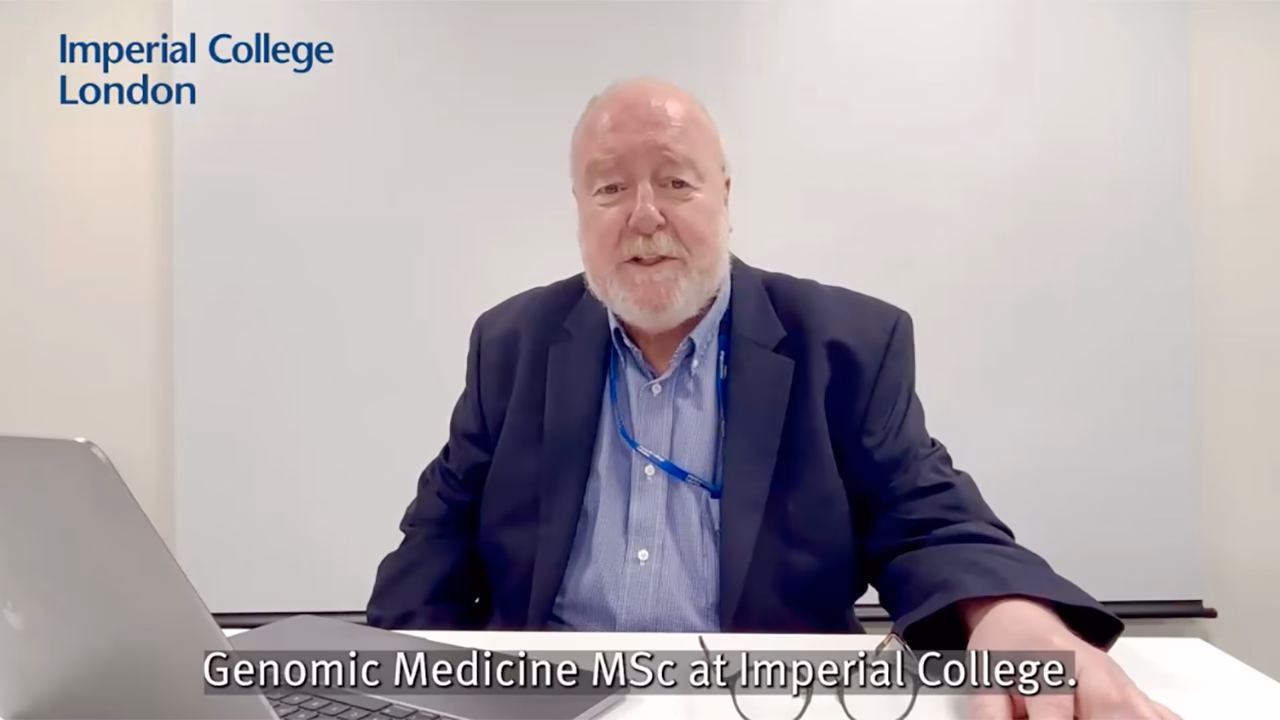 Are genetics & genomics transforming modern medicine?