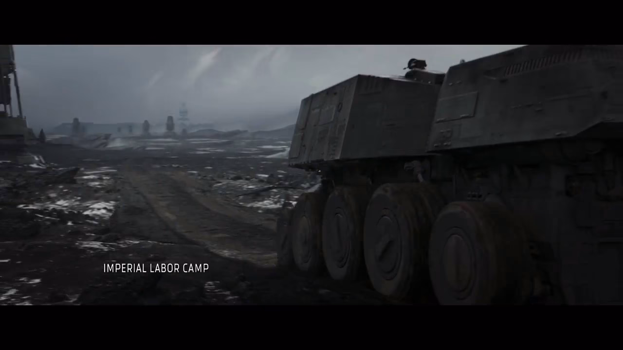 What is lg-817 & Wobani labor camp?