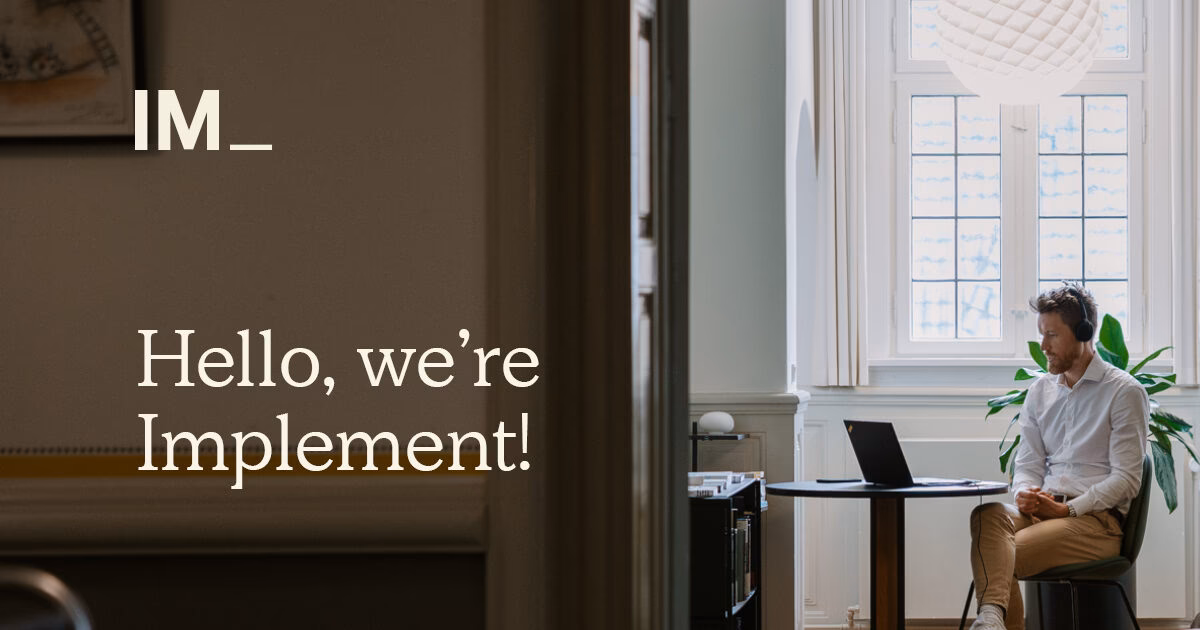 How can human engagement benefit my organization?