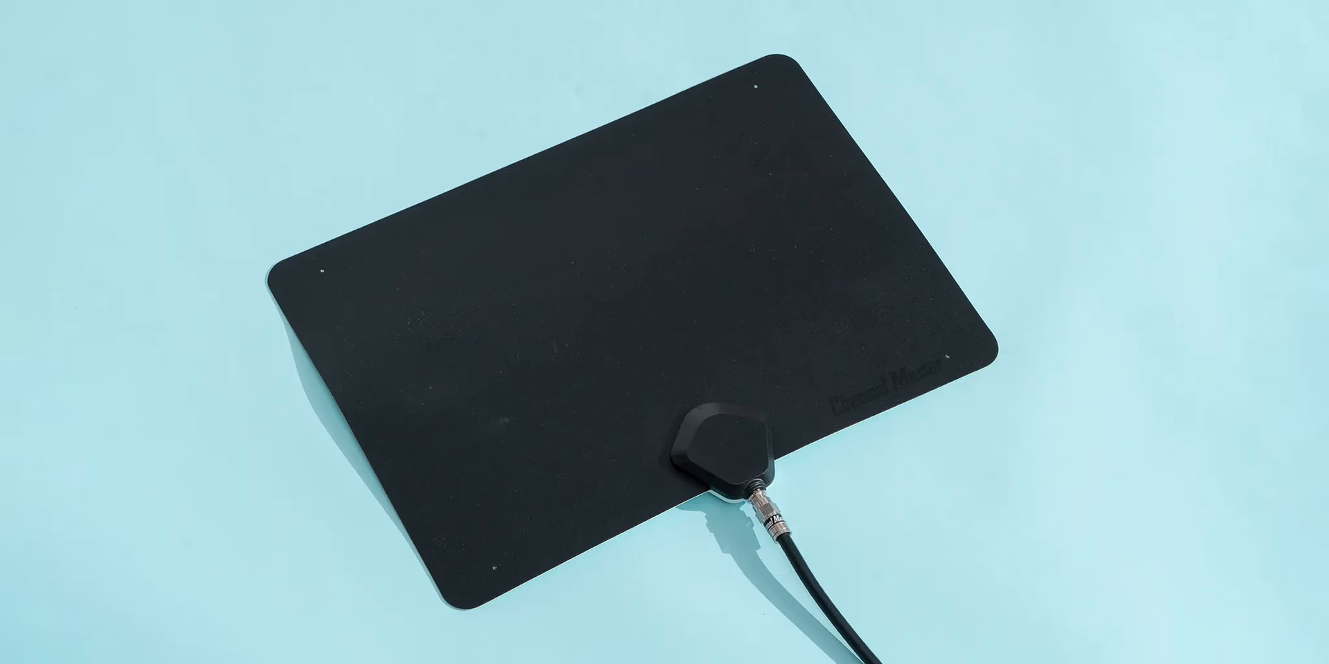 How do I get Better TV reception?