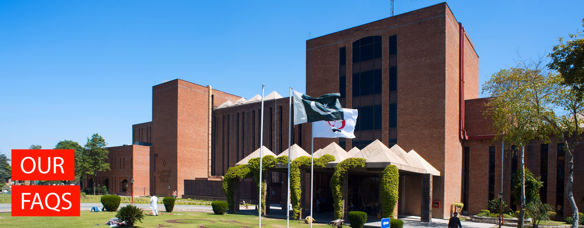 Can I donate to Shaukat Khanum Memorial Cancer Hospital & Research Centre?