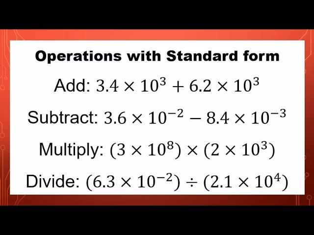 Should a member of a cooperative be considered a formal worker?
